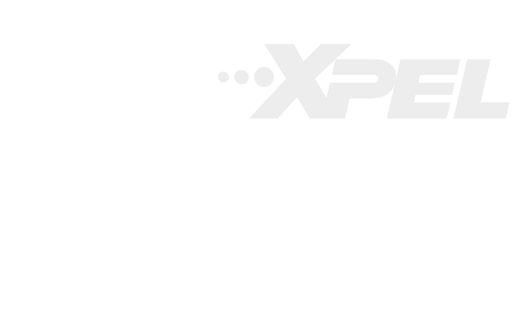 Steinschlagschutzfolie_XPEL_logo_2