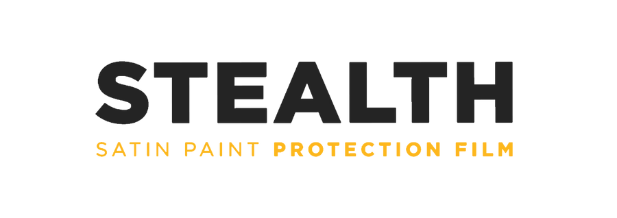 XPEL_STEALTH_LOGO_DARK_