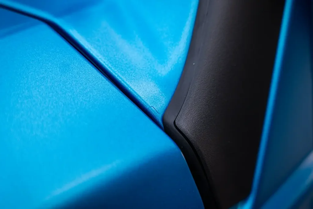 steinschlagschutz hamburg mercedes benz g63 1