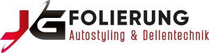 jg folierung logo quer0,3x