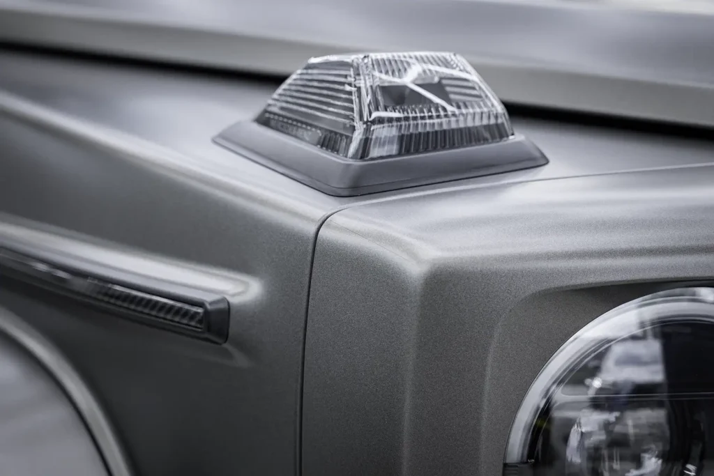 fahrzeugfolierung hamburg 3