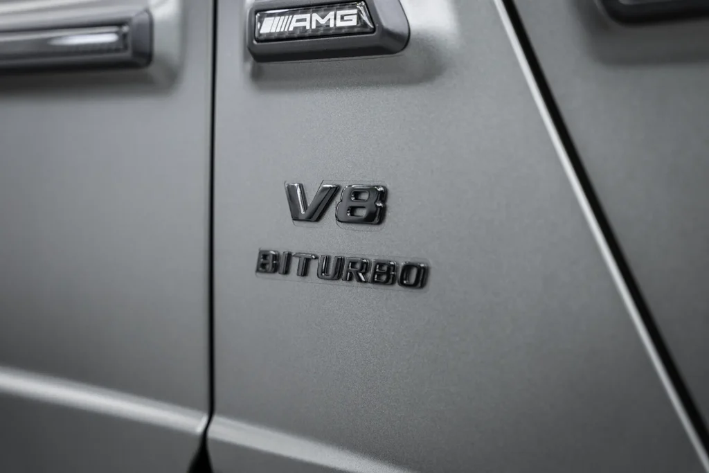 fahrzeugvollfolierung hamburg 2