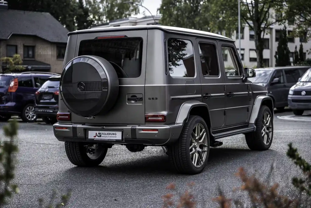 fahrzeugvollfolierung hamburg 4