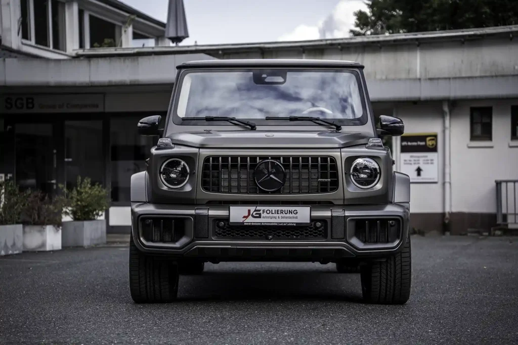 fahrzeugvollfolierung hamburg 5