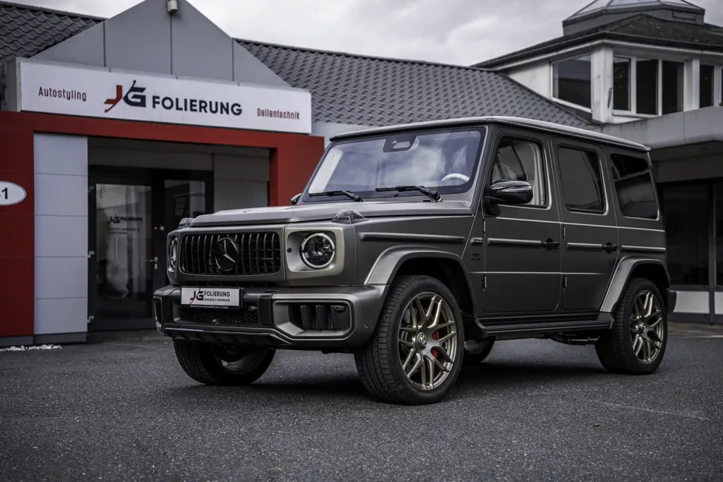 fahrzeugvollfolierung hamburg 6